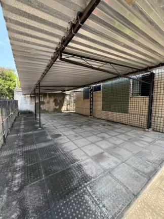 Imagem Apartamento para Venda em Olinda, Jardim Atlântico, 3 dormitórios, 2 banheiros, 1 vaga