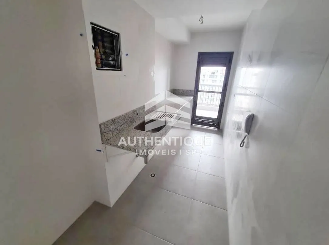 Imagem IMAN VILA MARIANA - Apartamento à venda em São Paulo/SP