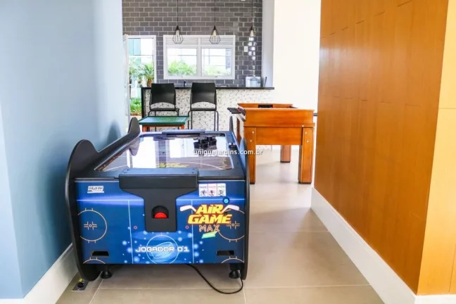 Imagem Apartamento à venda Vila Olímpia São Paulo