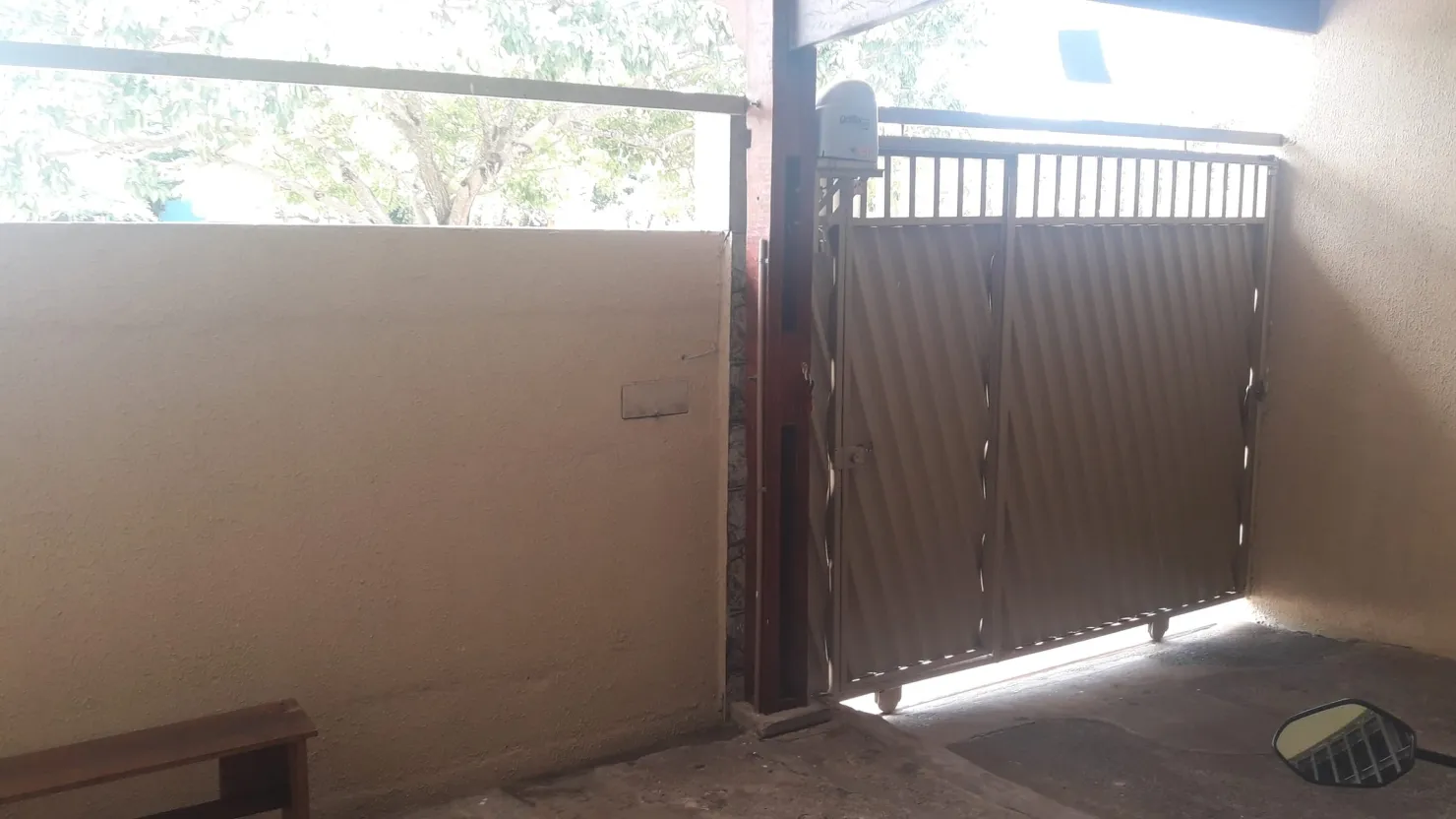 Imagem Casa à venda 2 Quartos, 3 Vagas, 250M², Delta, Pindamonhangaba - SP