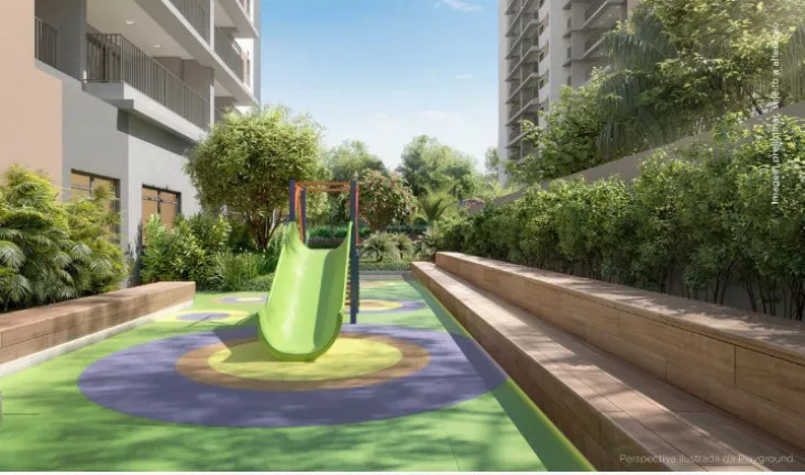 Imagem Apartamento com 3 Quartos à Venda, 79 m² em Ipiranga - São Paulo