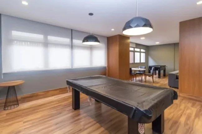 Imagem GRAN SMART VILA PRUDENTE - Studio de 30m² (Unidade de Revenda), próximo ao Metrô Oratório!