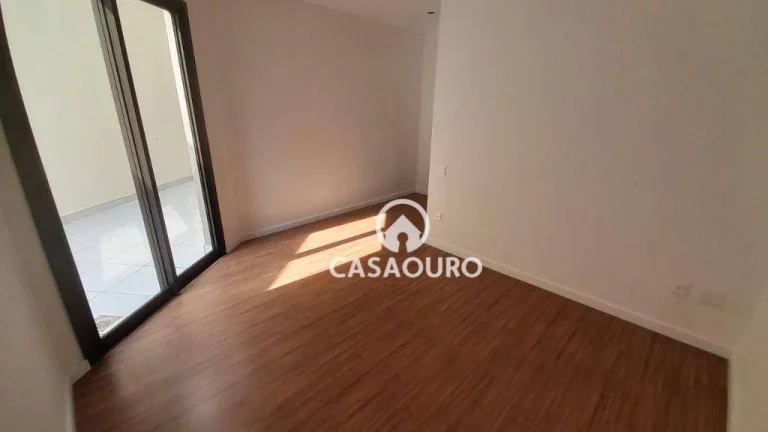 Imagem Apartamento com 2 dormitórios à venda, 67 m² por R$ 685.000,00 - Serra - Belo Horizonte/MG
