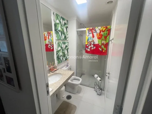 Imagem Imóvel com 3 dormitórios planejados, sendo 2 suítes, sala para 2 ambientes com sacada gourmet, 4 ...