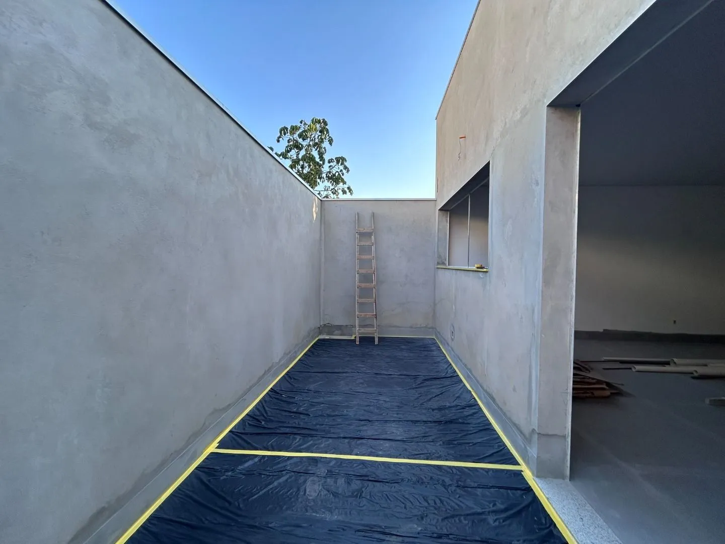 Imagem Ponto Comercial para Venda e Locação, 580 m² - venda por R$ 2.500.000 ou aluguel por R$ 15.000/mês - Sobradinho - Patos de Minas/MG