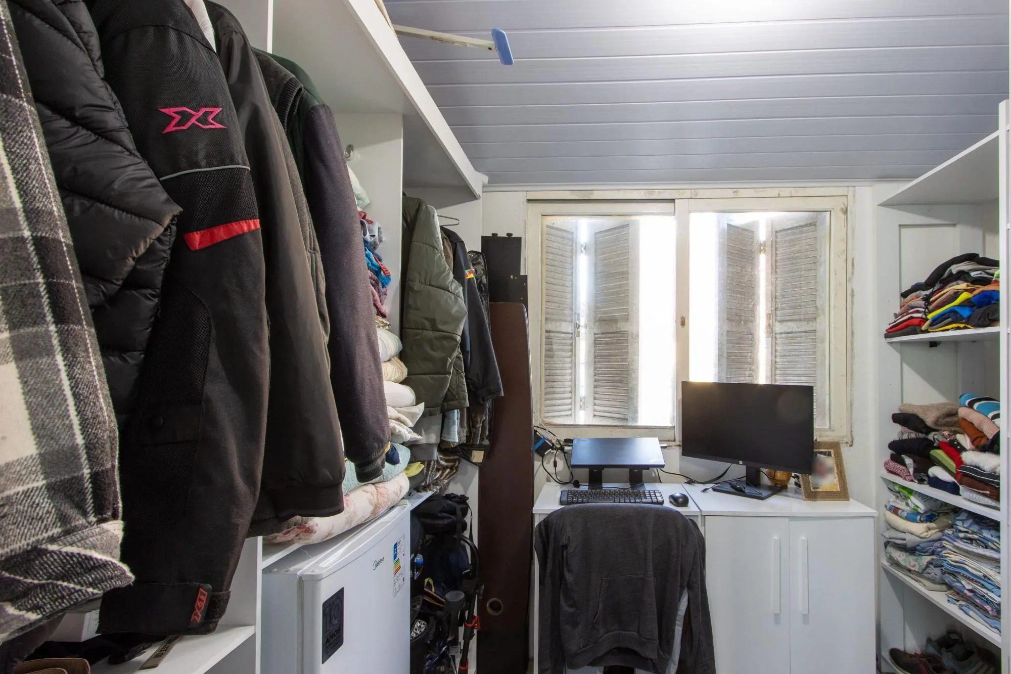 Imagem Casa para Venda - 134.06m², 3 dormitórios, 5 vagas - Vila Nova