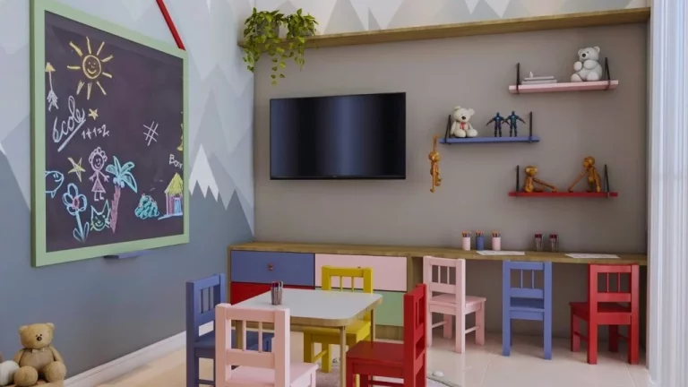 Imagem Apartamento para venda no bairro Morretes em Itapema
