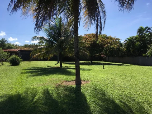 Foto do imóvel TERRENO NO LOTEAMENTO QUINTAS DO PICUAIA