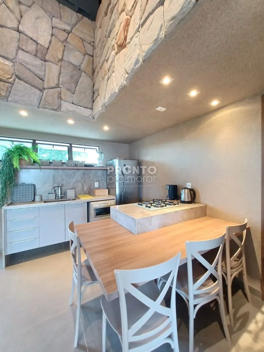 Imagem Maui Beach Residence