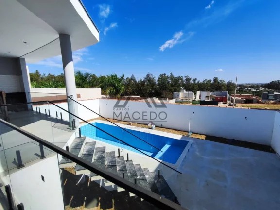 Imagem Casa de Campo, quase prontinha para uma família especial