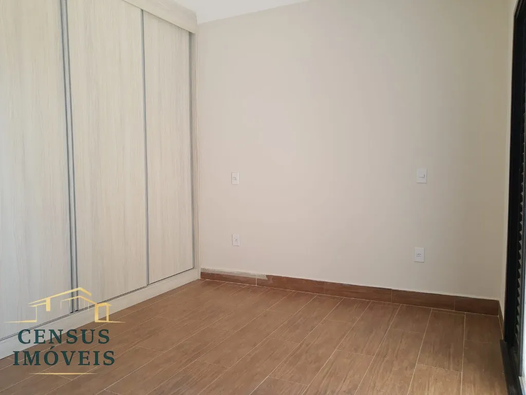 Imagem Casa em condomínio de luxo com 4 suítes no Jardim América, Valinhos-SP!