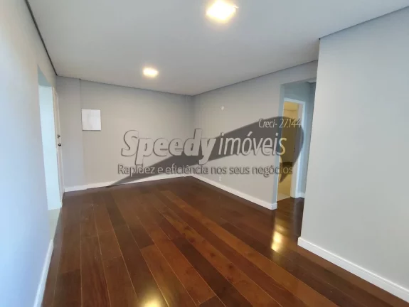 Imagem Apartamento em Santos 2 dormitórios, para venda