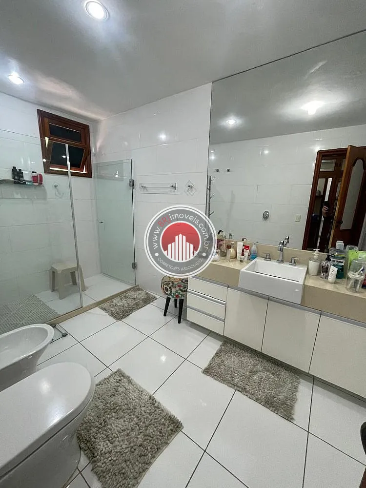 Imagem Casa para Aluguel no bairro Centro - Nova Iguaçu, RJ