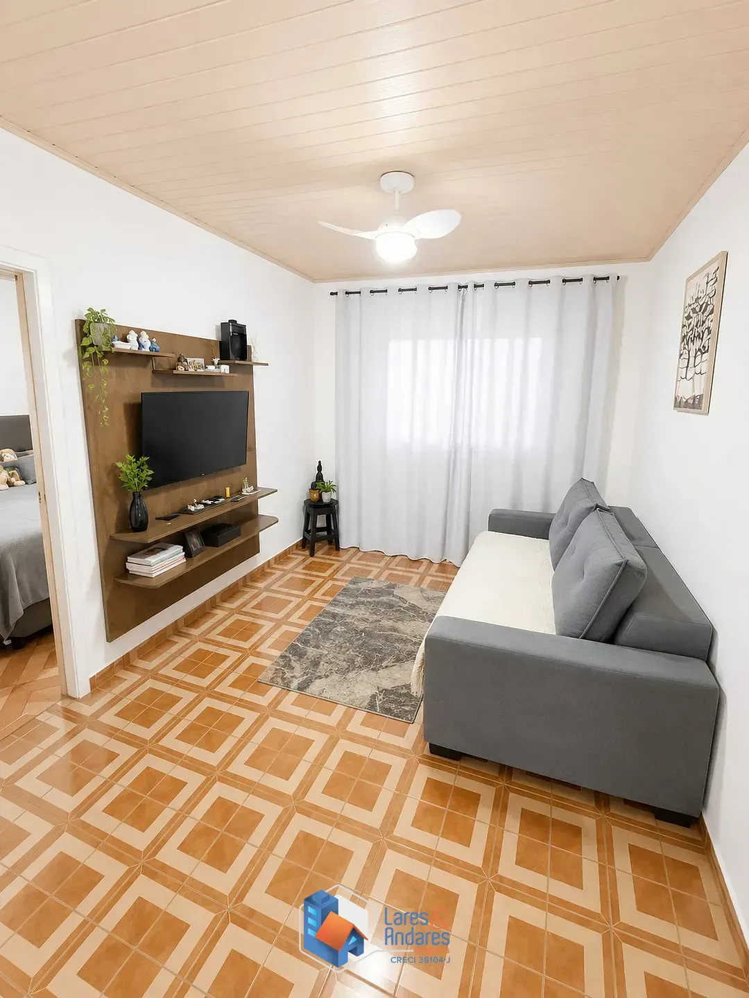 Imagem Casa para venda em Freguesia do Ó com 3 quartos, 294m²