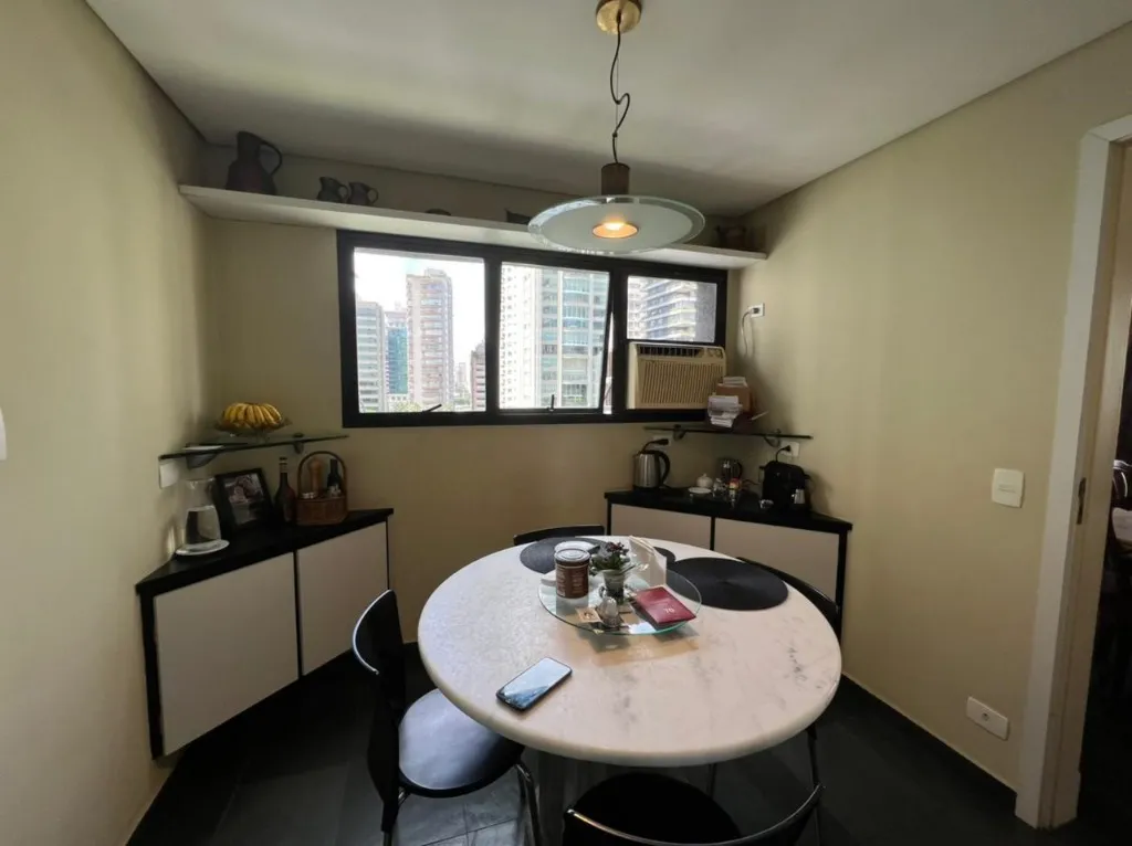 Imagem Alugar apartamento 3 suítes em Itaim Bibi, São Paulo SP, apartment for rent and sale in São Paulo Brazil