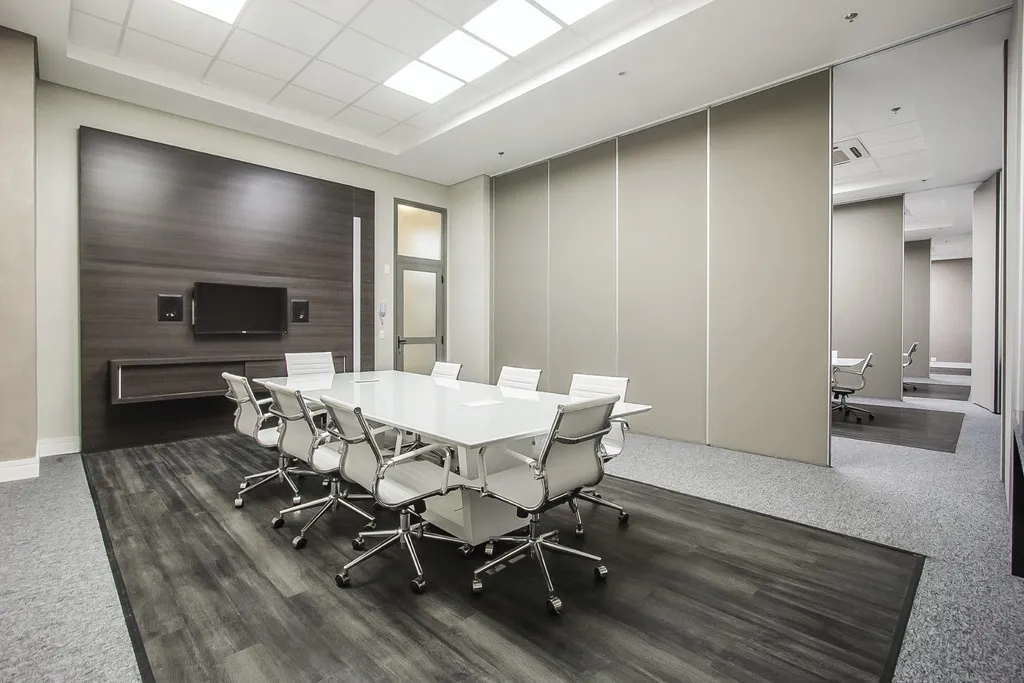 Imagem Sala comercial à venda em Porto Alegre, Independência, 40,33m2