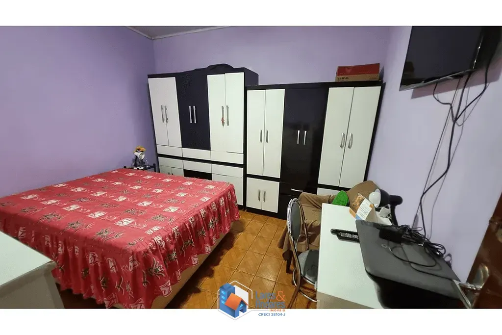 Imagem Loja à venda 4 Vagas 329M² Jabaquara São Paulo - SP
