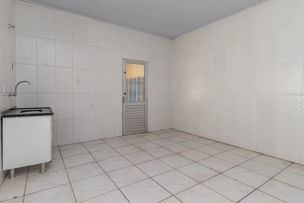 Imagem Casa à venda em São Caetano do Sul, Olímpico, com 3 quartos, 221m2