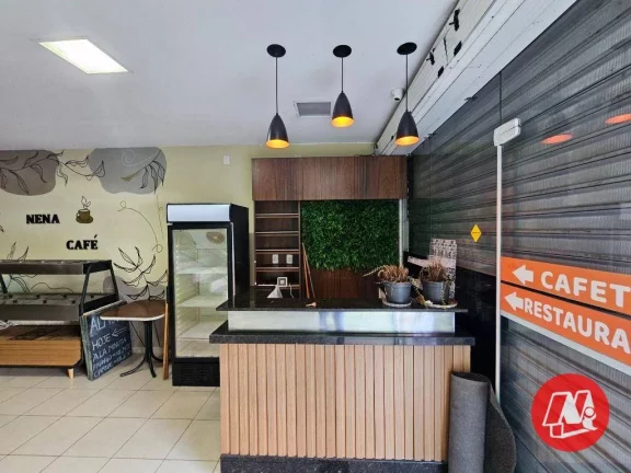 Imagem Prédio para alugar, 187 m² por R$ 5.650,00/mês - Rio Branco - Porto Alegre/RS