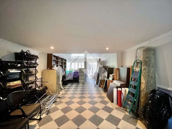 Imagem Casa de Condomínio em São Paulo II - Cotia