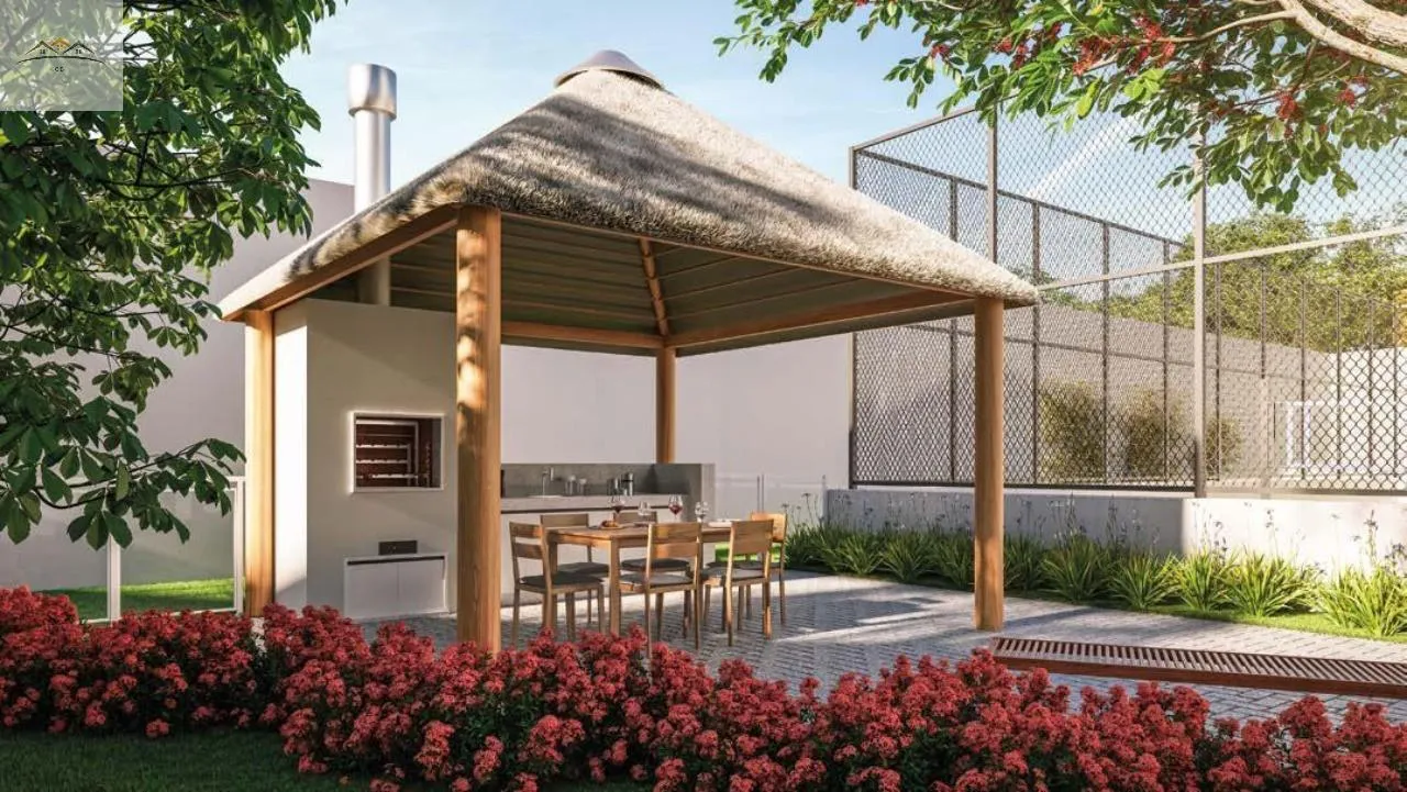 Imagem APARTAMENTO RESIDENCIAL em Santo André - São Paulo, Vila Alzira