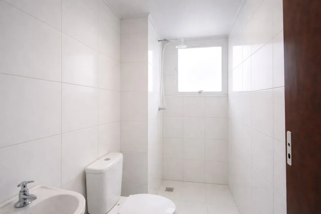 Imagem Apartamento em Rio Branco
