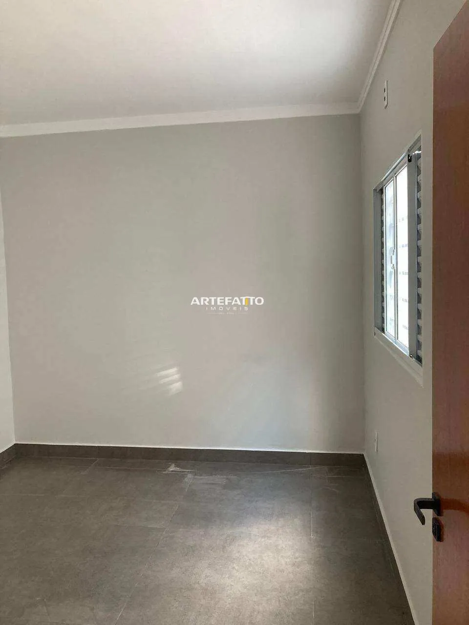 Imagem Casa à venda em Franca, Jardim Adelinha, com 2 quartos, 82m2