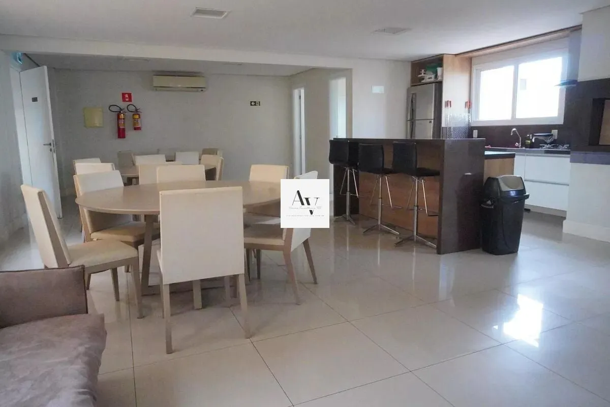 Imagem Apartamento à venda no bairro Santana - Porto Alegre/RS