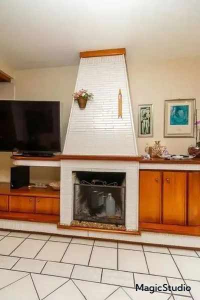Imagem Casa sobrado a Venda de 5 Quartos, 1 Suite e 4 Vagas de Garagem com 235M²privt.