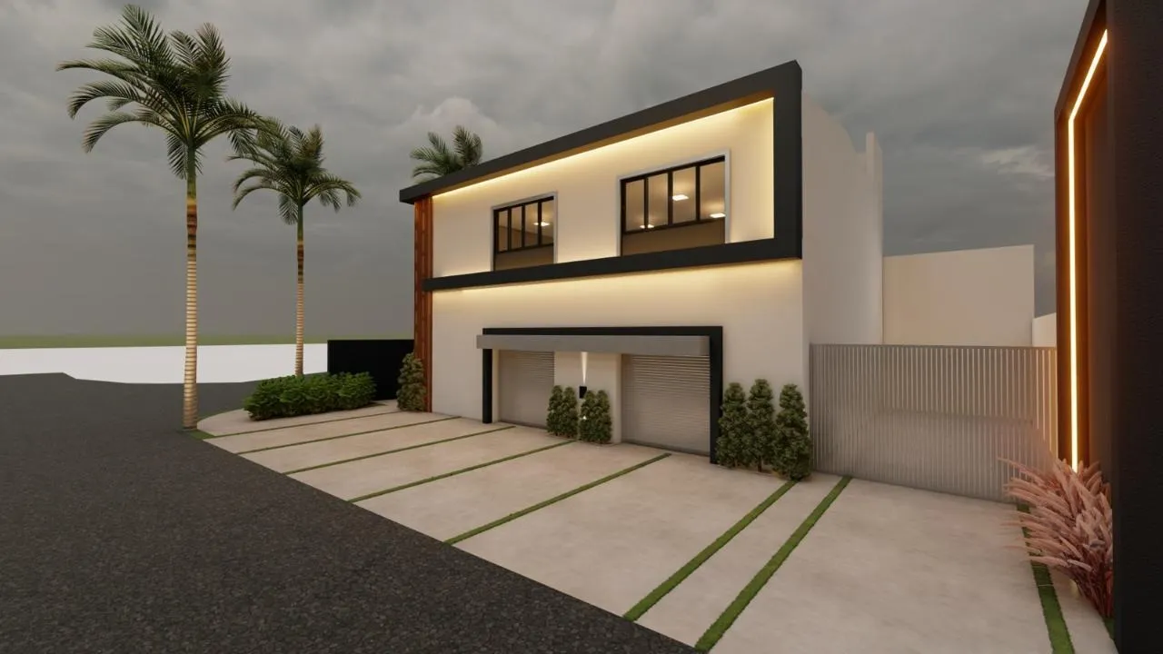 Foto do imóvel Imóvel para Locação Comercial 227m² Ponto estratégico Av. Washington Luiz -Jardim Emilia- Sorocaba em JARDIM EMÍLIA, SOROCABA - SP