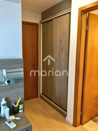 Imagem Apartamento com 3 quartos, Itacolomi - Balneário Piçarras