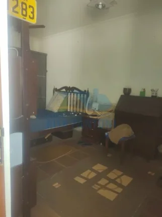 Imagem Casa - Ribeirão Preto - Sumarezinho - Região Oeste