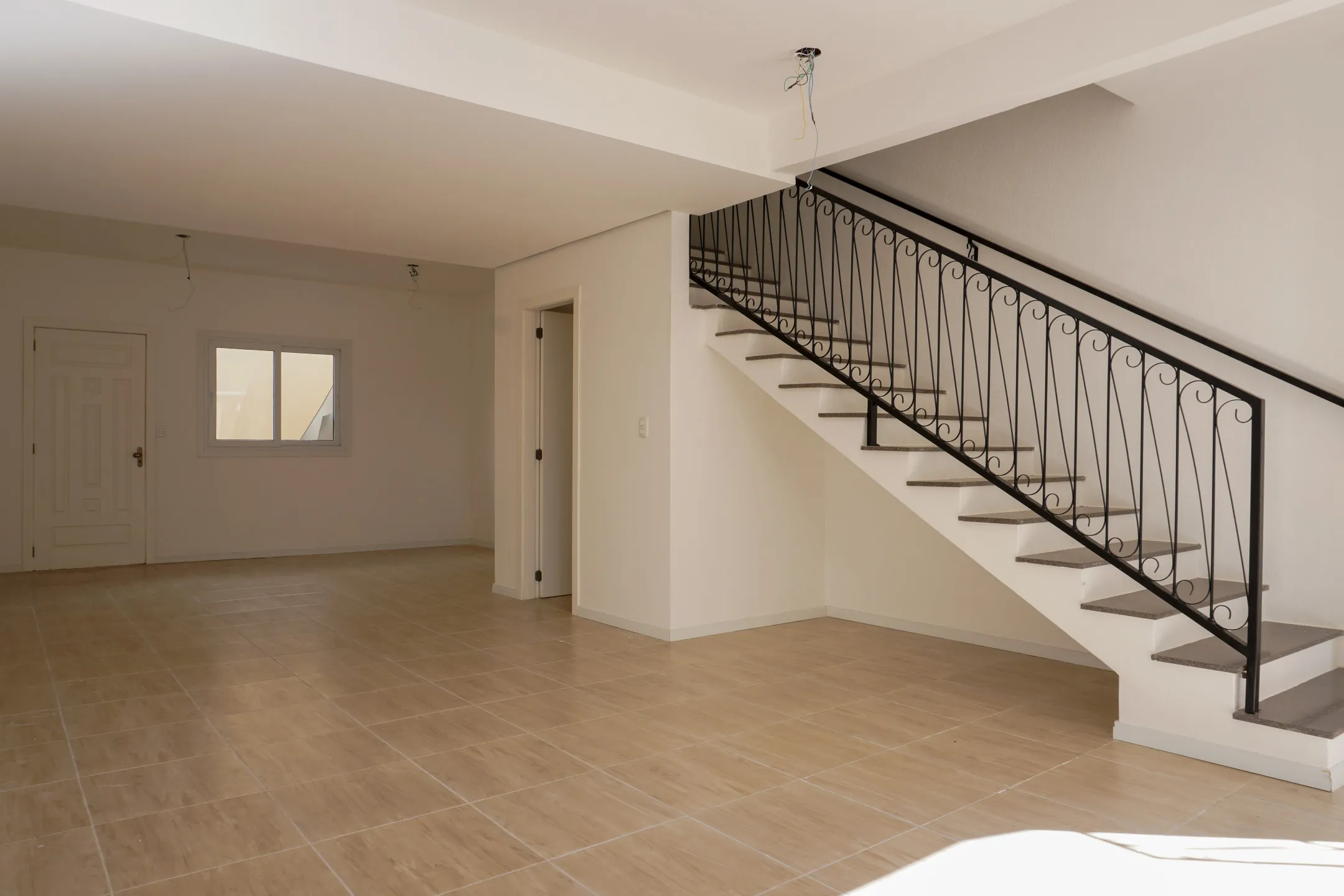 Imagem Triplex à venda em Gramado, Mato Queimado, com 2 quartos, 108.58m2