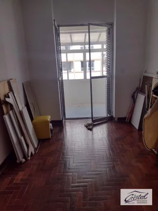 Imagem Apartamento 2 dormitórios