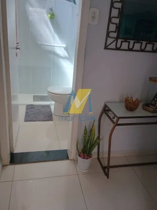 Imagem Mais do que uma casa: espaço, conforto e a chance de gerar renda.