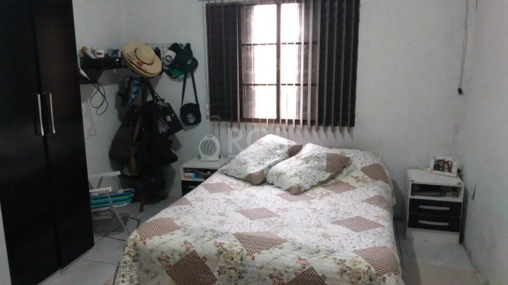 Imagem Casa para Venda no Centro de Viamão de 3 dormitórios e vaga