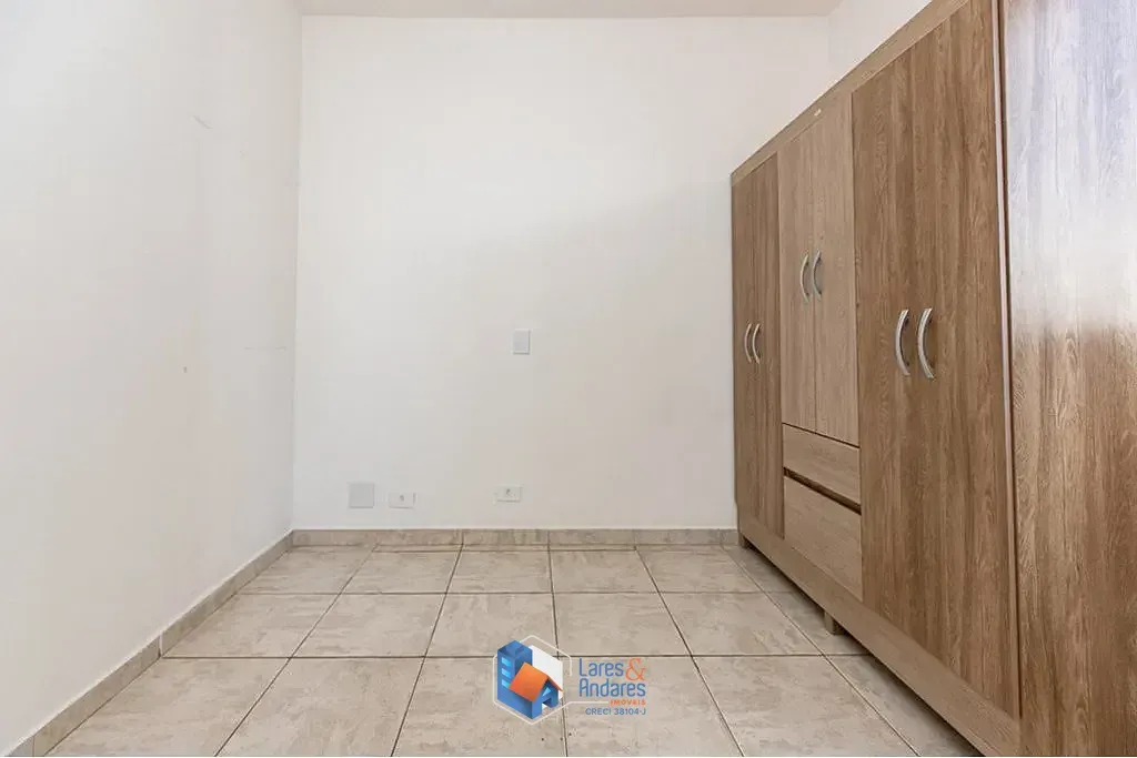 Imagem Apartamento à venda 3 Quartos 1 Suite 1 Vaga 78M² Cursino São Paulo - SP