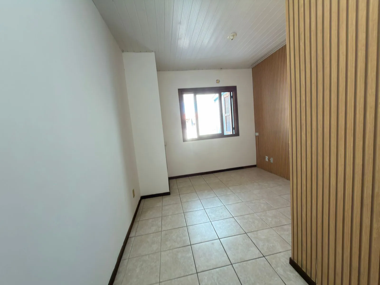 Imagem Casa no bairro Hípica - Moradas do Sul - 3 dormitórios