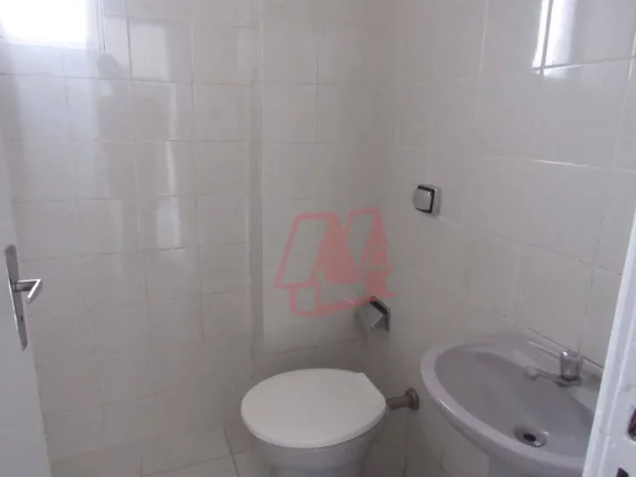 Imagem Sala para alugar, 38 m² por R$ 1.317,00/mês - Rio Branco - Porto Alegre/RS