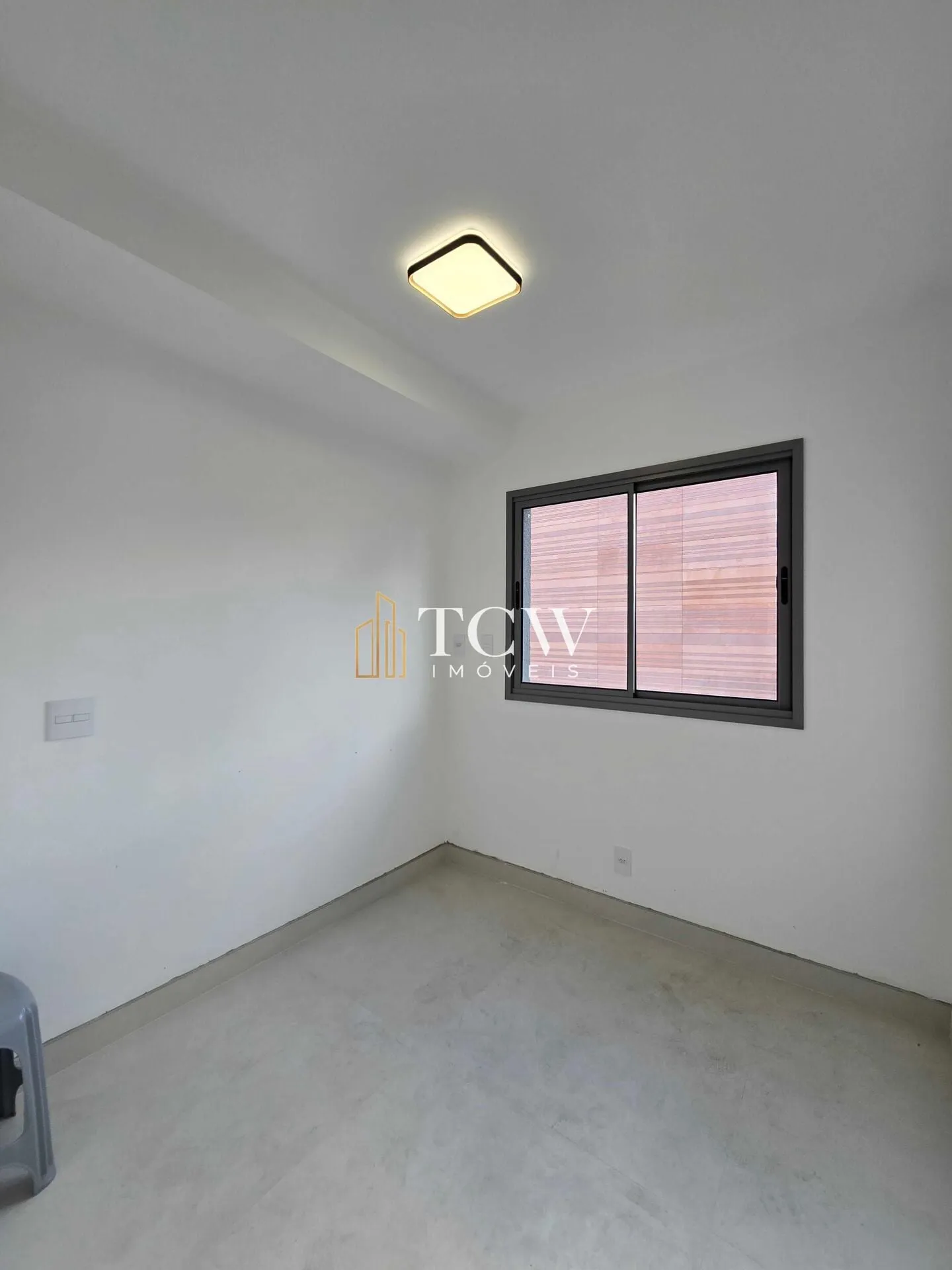 Imagem ️ APARTAMENTO À VENDA 2 DORM 47M2 | PARAÍSO