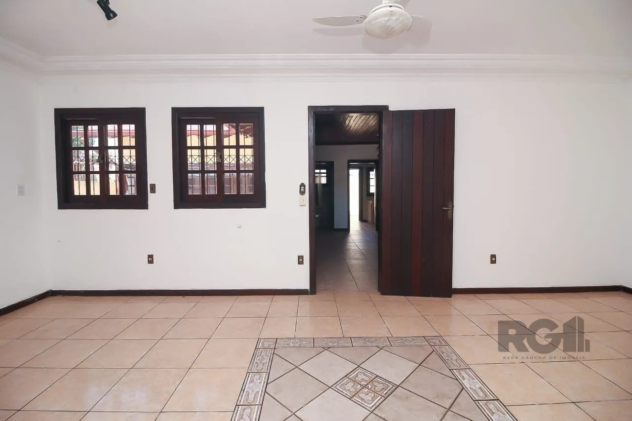 Imagem Casa em Marechal Rondon