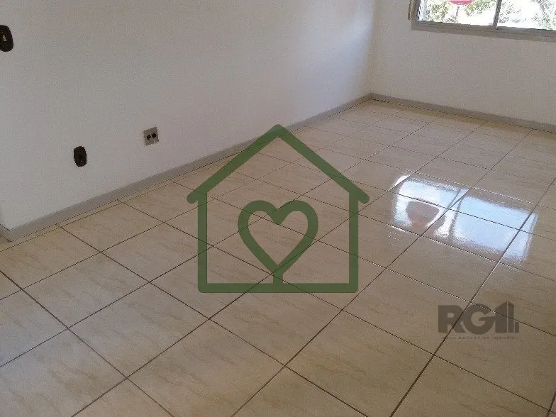 Imagem Apartamento localizado no bairro Passo D'Areia, com 78m² no 4º andar. Imóvel com 3 dormitórios, ...