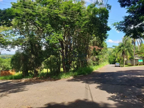 Imagem Loteamento/Condomínio