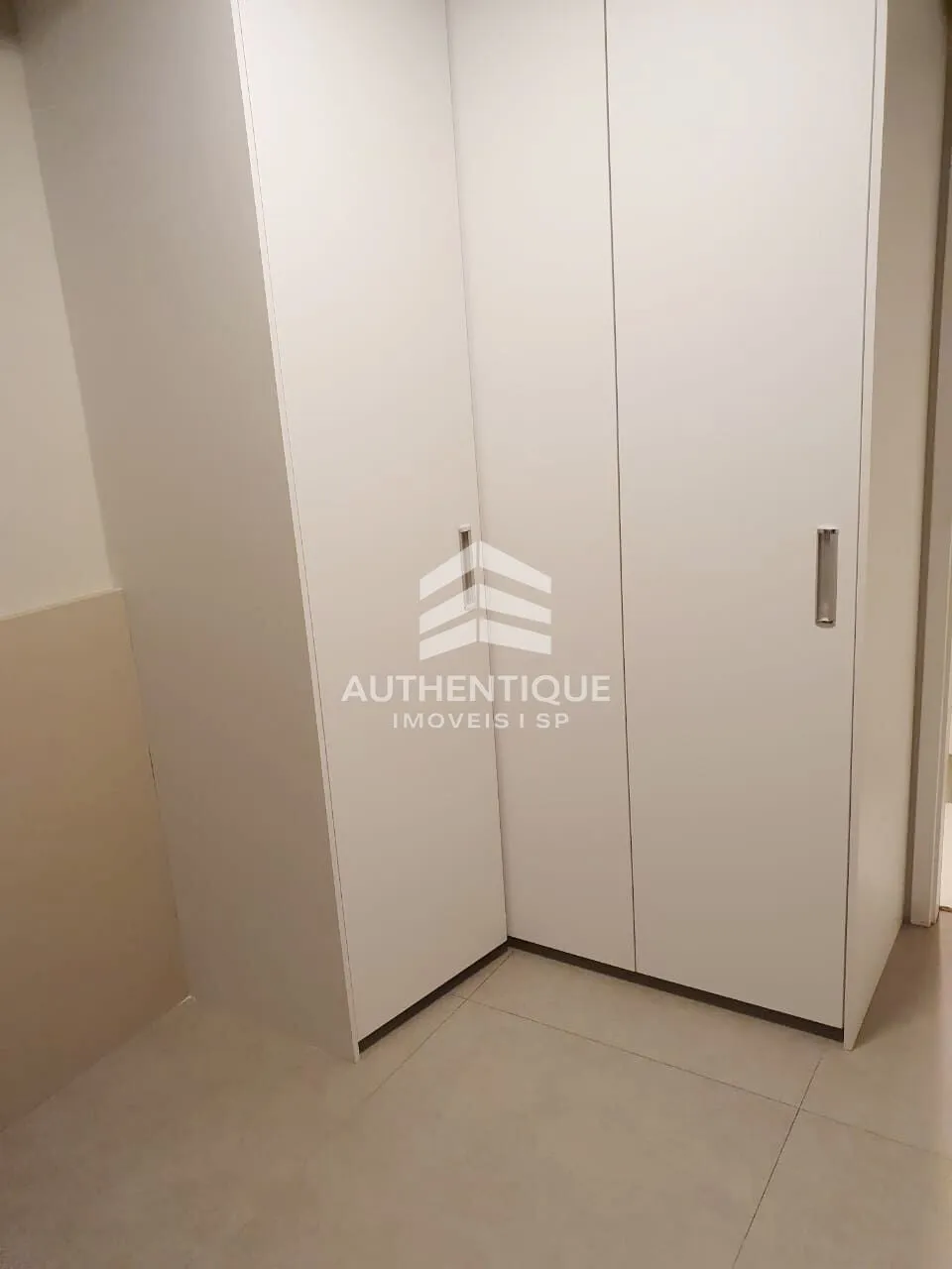 Imagem JT 230 VILA MARIANA - Apartamento à venda em São Paulo/SP