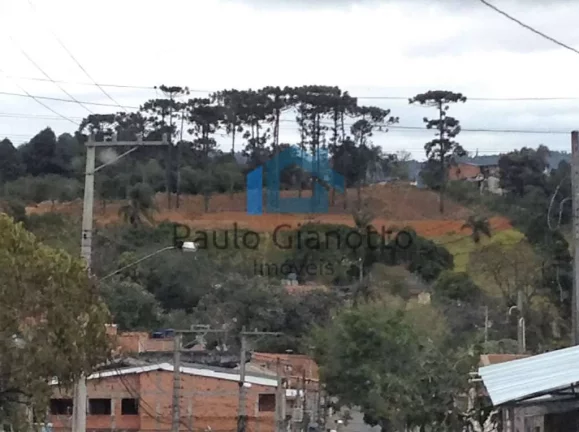 Imagem Área de 2.740m² - Centro de Cotia - Km 32 Raposo Tavares