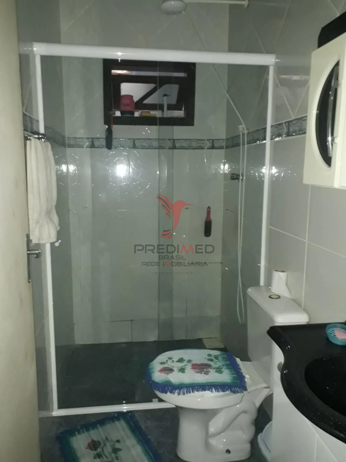 Imagem Casa a venda em Penha/ SC