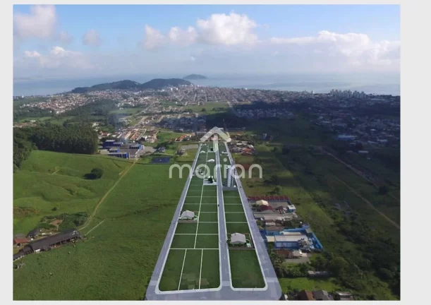Imagem Lote/Terreno, Santa Lídia - Penha