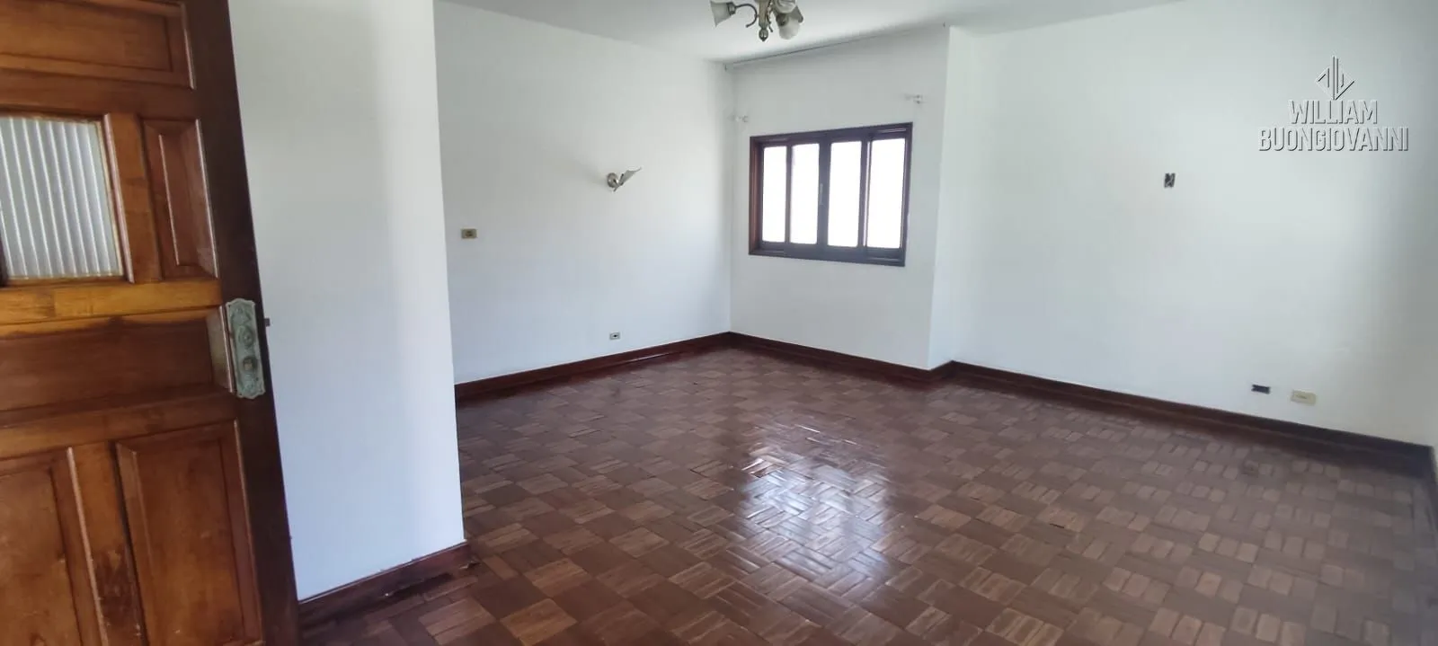 Imagem CASA ISOLADA, BALNEÁRIO FLÓRIDA - PRAIA GRANDE/SP