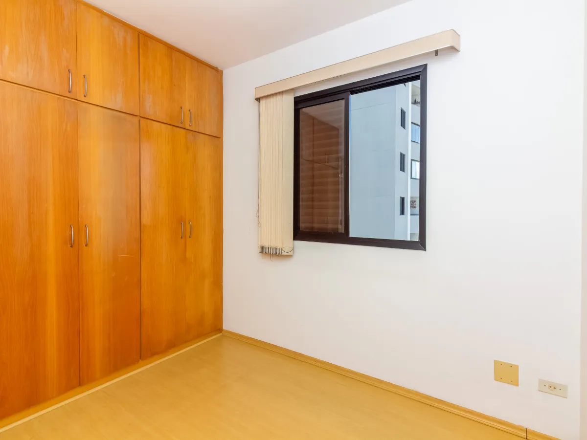 Imagem Apartamento para venda em Lauzane Paulista com 2 quartos, 50m2