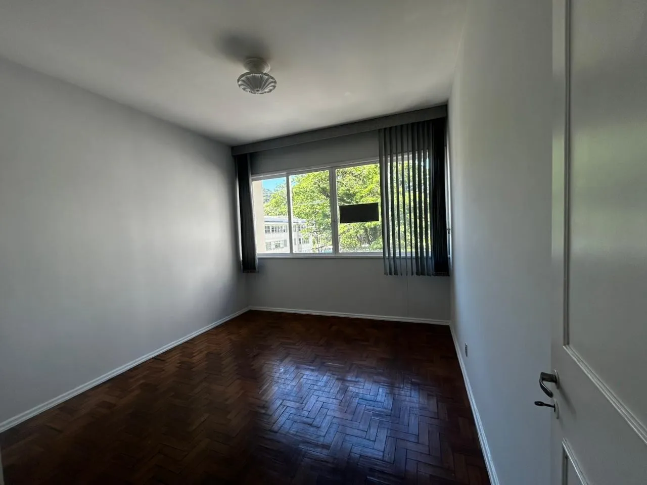 Imagem Apartamento para Venda em Petrópolis / RJ no bairro Centro